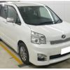 toyota voxy 2013 quick_quick_DBA-ZRR70W_0543181 image 1