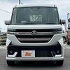 suzuki spacia 2024 -SUZUKI--Spacia 5AA-MK94S--MK94S-142132---SUZUKI--Spacia 5AA-MK94S--MK94S-142132- image 9