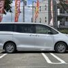 toyota esquire 2017 CFJ1694528 image 8