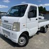 suzuki carry-truck 2007 NIKYO_AZ76964 image 3