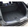 toyota harrier 2017 -TOYOTA--Harrier DBA-ZSU60W--ZSU60-0088007---TOYOTA--Harrier DBA-ZSU60W--ZSU60-0088007- image 13