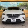 mazda cx-3 2017 -MAZDA--CX-3 LDA-DK5FW--DK5FW-207094---MAZDA--CX-3 LDA-DK5FW--DK5FW-207094- image 14