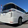 nissan elgrand 2021 quick_quick_TE52_TE52-147182 image 2