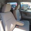 honda n-wgn 2015 CFJ1567707 image 4