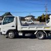 mitsubishi-fuso canter 2021 -MITSUBISHI--Canter 2RG-FBA30--FBA30-***562---MITSUBISHI--Canter 2RG-FBA30--FBA30-***562- image 7