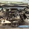 toyota land-cruiser-prado 2016 -TOYOTA--Land Cruiser Prado CBA-TRJ150W--TRJ150-0067612---TOYOTA--Land Cruiser Prado CBA-TRJ150W--TRJ150-0067612- image 20