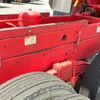 mitsubishi-fuso super-great 2021 -MITSUBISHI--Super Great 2PG-FV70HX--FV70HX-***869---MITSUBISHI--Super Great 2PG-FV70HX--FV70HX-***869- image 14