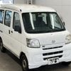 daihatsu hijet-van 2008 -DAIHATSU--Hijet Van S321V-0017177---DAIHATSU--Hijet Van S321V-0017177- image 5