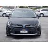 toyota corolla-touring-wagon 2023 -TOYOTA--Corolla Touring 6AA-ZWE219W--ZWE219-0017306---TOYOTA--Corolla Touring 6AA-ZWE219W--ZWE219-0017306- image 4