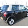 suzuki alto-lapin 2023 -SUZUKI--Alto Lapin 5BA-HE33S--HE33S-416643---SUZUKI--Alto Lapin 5BA-HE33S--HE33S-416643- image 4