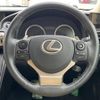 lexus is 2013 -LEXUS--Lexus IS DAA-AVE30--AVE30-5008632---LEXUS--Lexus IS DAA-AVE30--AVE30-5008632- image 12