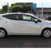 toyota aqua 2022 CFJ1708238 image 10