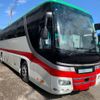 hino s-elega 2016 -HINO--Serega QRG-RU1ESBA--RU1ESB-41942---HINO--Serega QRG-RU1ESBA--RU1ESB-41942- image 3