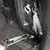 honda fit-hybrid 2012 CFJ4054585 image 13