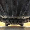 honda vezel 2016 CFJ1841523 image 20