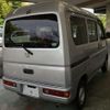 honda acty-van 2017 -HONDA--Acty Van HH5--2008808---HONDA--Acty Van HH5--2008808- image 5