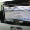 honda vezel 2022 CFJ1719994 image 24