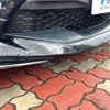 toyota 86 2017 -TOYOTA--86 DBA-ZN6--ZN6-072013---TOYOTA--86 DBA-ZN6--ZN6-072013- image 2