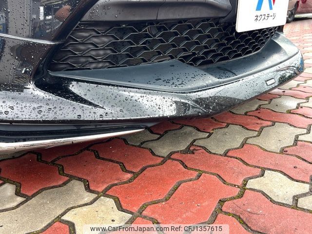 toyota 86 2017 -TOYOTA--86 DBA-ZN6--ZN6-072013---TOYOTA--86 DBA-ZN6--ZN6-072013- image 2