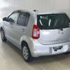 toyota passo 2015 -TOYOTA--Passo KGC30-0226763---TOYOTA--Passo KGC30-0226763- image 2