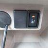 suzuki alto-lapin 2018 -SUZUKI 【福山 580ﾒ8792】--Alto Lapin DBA-HE33S--HE33S-191973---SUZUKI 【福山 580ﾒ8792】--Alto Lapin DBA-HE33S--HE33S-191973- image 25