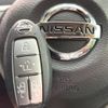 nissan serena 2019 -NISSAN--Serena DAA-GFC27--GFC27-148317---NISSAN--Serena DAA-GFC27--GFC27-148317- image 10