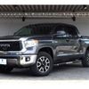 toyota tundra 2014 GOO_NET_EXCHANGE_0204211A30240607W001 image 27