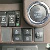 toyota roomy 2020 -TOYOTA--Roomy DBA-M900A--M900A-0460500---TOYOTA--Roomy DBA-M900A--M900A-0460500- image 23