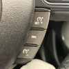 land-rover range-rover 2018 CFJ1746844 image 3
