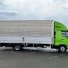 mitsubishi-fuso fighter 2021 -MITSUBISHI--Fuso Fighter 2KG-FK62F--FK62F-***031---MITSUBISHI--Fuso Fighter 2KG-FK62F--FK62F-***031- image 8