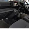 daihatsu hijet-truck 2020 quick_quick_3BD-S510P_S510P-0341028 image 3