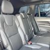 volvo xc90 2020 quick_quick_LD4204TXCA_YV1LF68MCL1583795 image 14