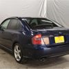 subaru legacy-b4 2004 -SUBARU--Legacy B4 TA-BL5--BL5-015860---SUBARU--Legacy B4 TA-BL5--BL5-015860- image 15