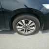 honda insight-exclusive 2012 NIKYO_JN80915 image 5