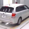 toyota corolla-fielder 2015 -TOYOTA 【三重 503ﾂ9846】--Corolla Fielder DAA-NKE165G--NKE165-7104597---TOYOTA 【三重 503ﾂ9846】--Corolla Fielder DAA-NKE165G--NKE165-7104597- image 2