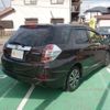 honda fit-shuttle 2014 -HONDA 【名変中 】--Fit Shuttle GP2--3206264---HONDA 【名変中 】--Fit Shuttle GP2--3206264- image 17