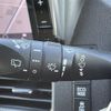 toyota voxy 2020 -TOYOTA--Voxy 3BA-ZRR80W--ZRR80-0618500---TOYOTA--Voxy 3BA-ZRR80W--ZRR80-0618500- image 13