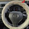 toyota pixis-space 2012 -TOYOTA 【福井 595ﾈ2525】--Pixis Space L585A--0004419---TOYOTA 【福井 595ﾈ2525】--Pixis Space L585A--0004419- image 5