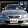 honda accord 1998 -HONDA--Accord CF4--1020728---HONDA--Accord CF4--1020728- image 25