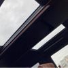 toyota vellfire 2023 quick_quick_6AA-AAHH45W_0005158 image 17