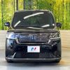 honda stepwagon 2022 CFJ1599467 image 15