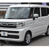 suzuki spacia 2024 quick_quick_5AA-MK94S_MK94S-172515 image 1