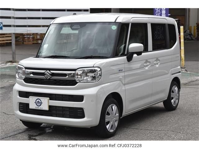used-cars-for-sale