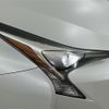 toyota prius 2017 -TOYOTA--Prius DAA-ZVW51--ZVW51-8033125---TOYOTA--Prius DAA-ZVW51--ZVW51-8033125- image 22