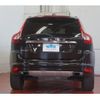 volvo xc60 2015 quick_quick_DB525XC_YV1DZ61M6G2808047 image 4