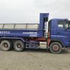 hino profia 2014 -HINO--Profia QKG-FS1EKAA--FS1EKA-134**---HINO--Profia QKG-FS1EKAA--FS1EKA-134**- image 3