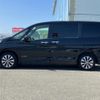 nissan serena 2018 CFJ1513236 image 2
