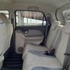 daihatsu cast 2016 quick_quick_DBA-LA250S_LA250S-0037620 image 7