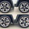 jeep compass 2020 quick_quick_ABA-M624_MCANJRCB7LFA57901 image 6
