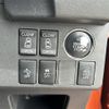 daihatsu wake 2014 CFJ1678629 image 13